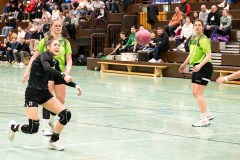 20260221-20260221_D_TuS-05-Daun-TuS-Weibern-509