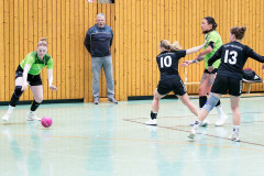 20260221-20260221_D_TuS-05-Daun-TuS-Weibern-51