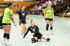 20260221-20260221_D_TuS-05-Daun-TuS-Weibern-510