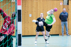 20260221-20260221_D_TuS-05-Daun-TuS-Weibern-52