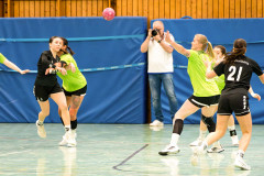 20260221-20260221_D_TuS-05-Daun-TuS-Weibern-54