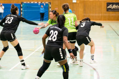 20260221-20260221_D_TuS-05-Daun-TuS-Weibern-55