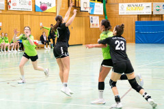 20260221-20260221_D_TuS-05-Daun-TuS-Weibern-56