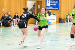 20260221-20260221_D_TuS-05-Daun-TuS-Weibern-57