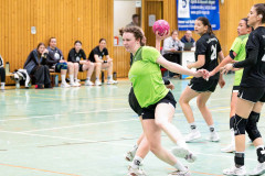 20260221-20260221_D_TuS-05-Daun-TuS-Weibern-58