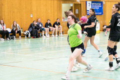 20260221-20260221_D_TuS-05-Daun-TuS-Weibern-59