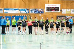 20260221-20260221_D_TuS-05-Daun-TuS-Weibern-6