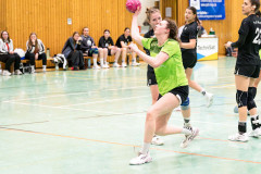 20260221-20260221_D_TuS-05-Daun-TuS-Weibern-60