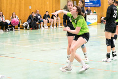20260221-20260221_D_TuS-05-Daun-TuS-Weibern-61