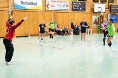 20260221-20260221_D_TuS-05-Daun-TuS-Weibern-62