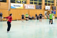 20260221-20260221_D_TuS-05-Daun-TuS-Weibern-63