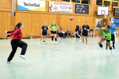 20260221-20260221_D_TuS-05-Daun-TuS-Weibern-64