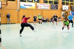 20260221-20260221_D_TuS-05-Daun-TuS-Weibern-65