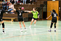 20260221-20260221_D_TuS-05-Daun-TuS-Weibern-66