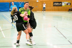 20260221-20260221_D_TuS-05-Daun-TuS-Weibern-67