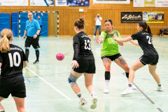 20260221-20260221_D_TuS-05-Daun-TuS-Weibern-68