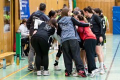 20260221-20260221_D_TuS-05-Daun-TuS-Weibern-7