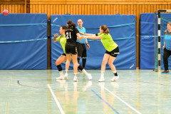 20260221-20260221_D_TuS-05-Daun-TuS-Weibern-70