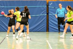 20260221-20260221_D_TuS-05-Daun-TuS-Weibern-71