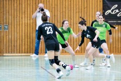 20260221-20260221_D_TuS-05-Daun-TuS-Weibern-72