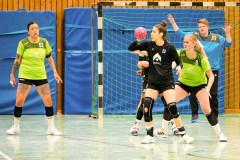 20260221-20260221_D_TuS-05-Daun-TuS-Weibern-73