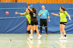 20260221-20260221_D_TuS-05-Daun-TuS-Weibern-74