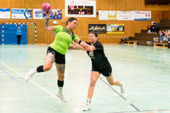 20260221-20260221_D_TuS-05-Daun-TuS-Weibern-75