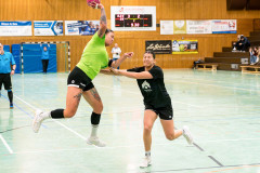 20260221-20260221_D_TuS-05-Daun-TuS-Weibern-76