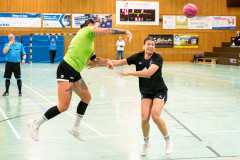 20260221-20260221_D_TuS-05-Daun-TuS-Weibern-77