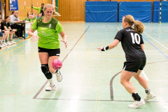 20260221-20260221_D_TuS-05-Daun-TuS-Weibern-78