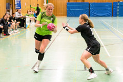 20260221-20260221_D_TuS-05-Daun-TuS-Weibern-79