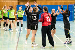 20260221-20260221_D_TuS-05-Daun-TuS-Weibern-8