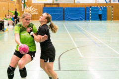 20260221-20260221_D_TuS-05-Daun-TuS-Weibern-80