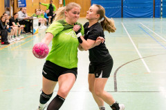 20260221-20260221_D_TuS-05-Daun-TuS-Weibern-81