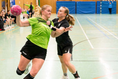 20260221-20260221_D_TuS-05-Daun-TuS-Weibern-82