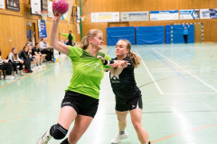 20260221-20260221_D_TuS-05-Daun-TuS-Weibern-83