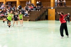 20260221-20260221_D_TuS-05-Daun-TuS-Weibern-84