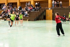 20260221-20260221_D_TuS-05-Daun-TuS-Weibern-85