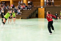 20260221-20260221_D_TuS-05-Daun-TuS-Weibern-86