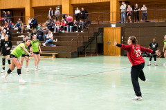 20260221-20260221_D_TuS-05-Daun-TuS-Weibern-87