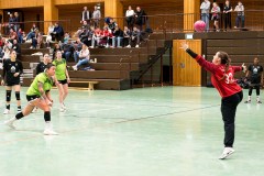 20260221-20260221_D_TuS-05-Daun-TuS-Weibern-88