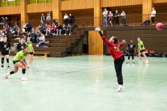 20260221-20260221_D_TuS-05-Daun-TuS-Weibern-89