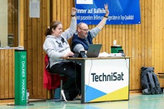 20260221-20260221_D_TuS-05-Daun-TuS-Weibern-9