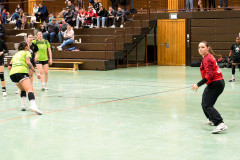 20260221-20260221_D_TuS-05-Daun-TuS-Weibern-90