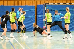 20260221-20260221_D_TuS-05-Daun-TuS-Weibern-92