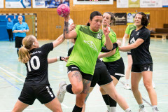 20260221-20260221_D_TuS-05-Daun-TuS-Weibern-93