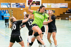 20260221-20260221_D_TuS-05-Daun-TuS-Weibern-94