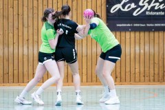 20260221-20260221_D_TuS-05-Daun-TuS-Weibern-95