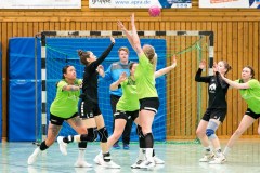 20260221-20260221_D_TuS-05-Daun-TuS-Weibern-96