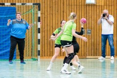 20260221-20260221_D_TuS-05-Daun-TuS-Weibern-98